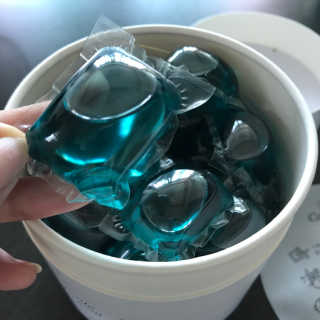 숑마마님이 올린 리뷰 사진 2