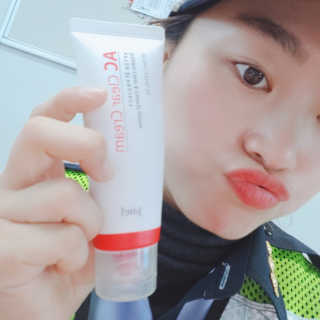 이주현님이 올린 리뷰 사진 3