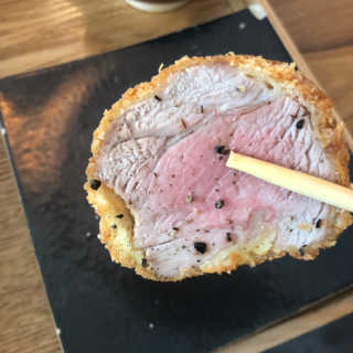 아랑맘님이 올린 리뷰 사진 2