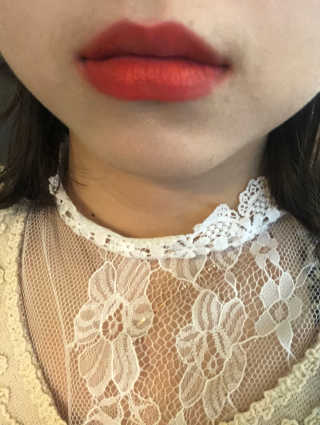 멍지밍지님이 올린 리뷰 사진 3