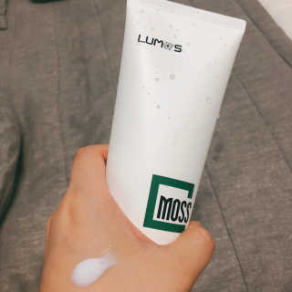 얄루우님이 올린 리뷰 사진 3