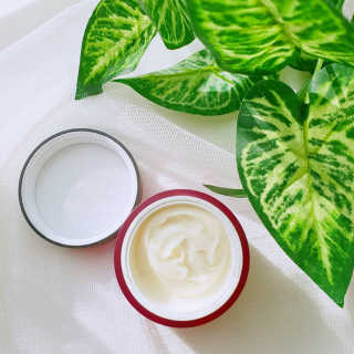 Jenny님이 올린 리뷰 사진 2