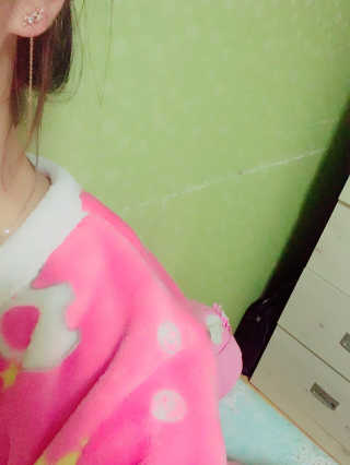 김야옹님이 올린 리뷰 사진 1