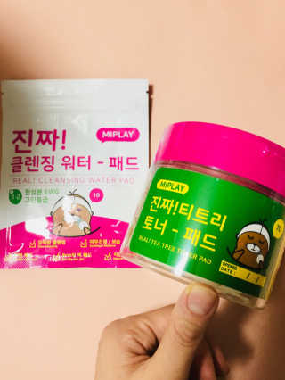 알콩맘님이 올린 리뷰 사진 1