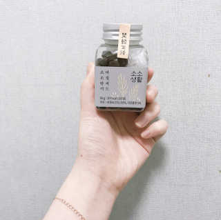 홍주님이 올린 리뷰 사진 2