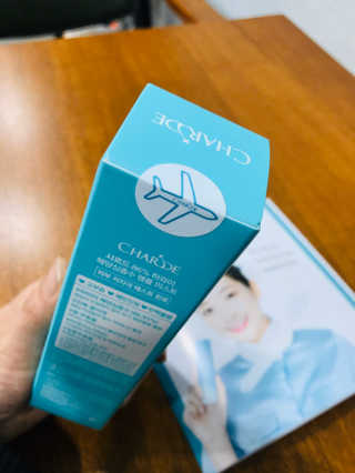 땅콩크림님이 올린 리뷰 사진 4
