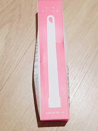 엘카몬님이 올린 리뷰 사진 2