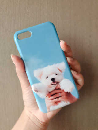 oooliter님이 올린 리뷰 사진 1