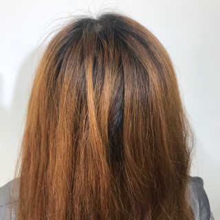 꾸엥님이 올린 리뷰 사진 3