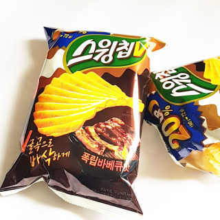 비니비니님이 올린 리뷰 사진 1