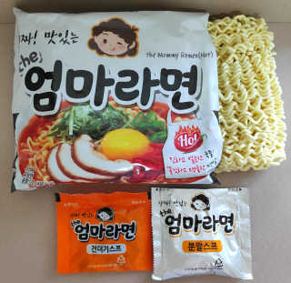 blue님이 올린 리뷰 사진 2