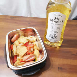 소신인생님이 올린 리뷰 사진 4