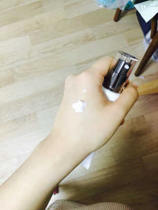 홍현지님이 올린 리뷰 사진 2