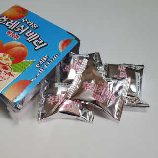 치리짱님이 올린 리뷰 사진 3