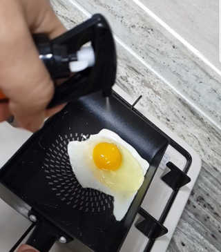noname님이 올린 리뷰 사진 3