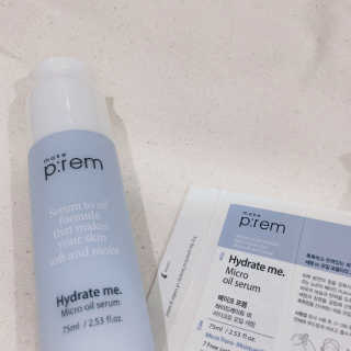 선갱님이 올린 리뷰 사진 1