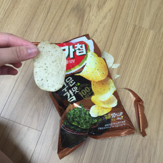 99uj님이 올린 리뷰 사진 2