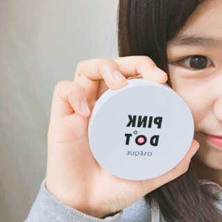 이유지님이 올린 리뷰 사진 1