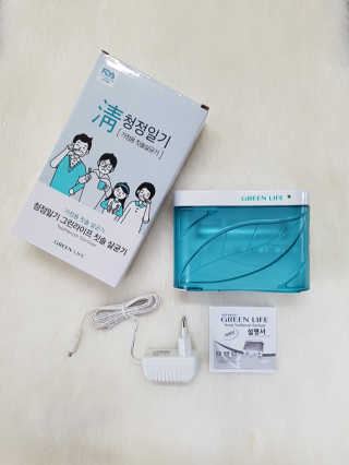 백설공주님이 올린 리뷰 사진 3