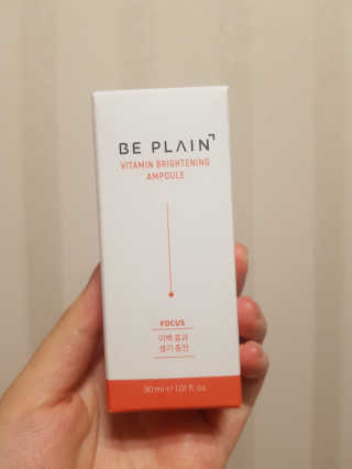 오잉님이 올린 리뷰 사진 1