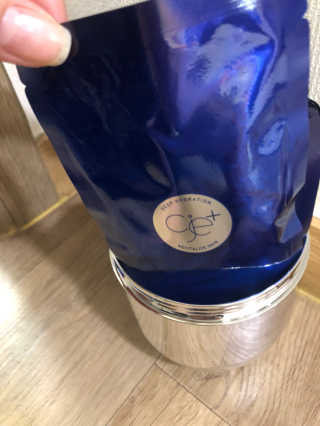 뷰링님이 올린 리뷰 사진 2