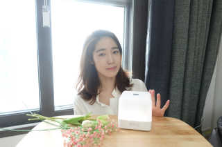 구니여니님이 올린 리뷰 사진 2