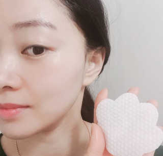 사막여우님이 올린 리뷰 사진 3
