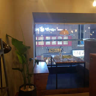 라라님이 올린 리뷰 사진 3
