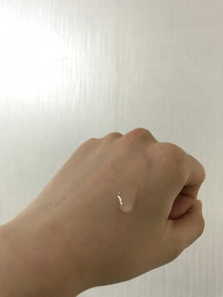 구혜미님이 올린 리뷰 사진 2