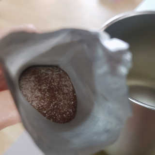 석민님이 올린 리뷰 사진 3