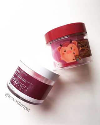 loveatfirstpat님이 올린 리뷰 사진 4