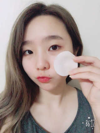 JiAeJang님이 올린 리뷰 사진 3