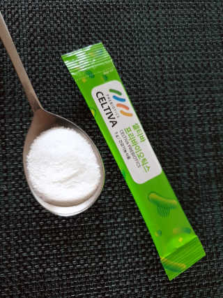 커피홀릭님이 올린 리뷰 사진 3