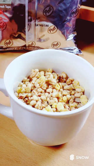 Hello님이 올린 리뷰 사진 2