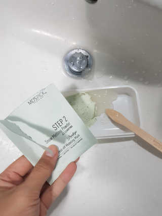 깅지님이 올린 리뷰 사진 3