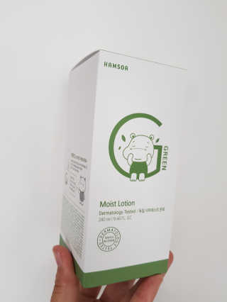 RudaLee님이 올린 리뷰 사진 2