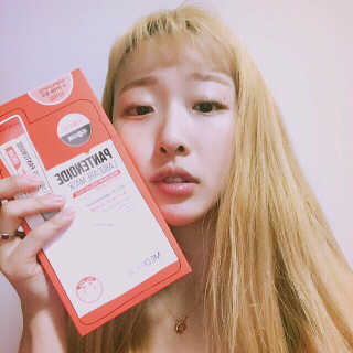 권수민님이 올린 리뷰 사진 1