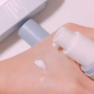 노나나님이 올린 리뷰 사진 1