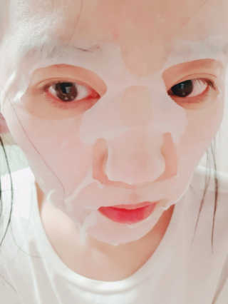 하율맘님이 올린 리뷰 사진 2