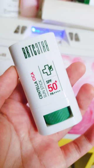 꽃다운하늘맘님이 올린 리뷰 사진 2