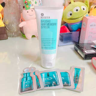 가요이님이 올린 리뷰 사진 1