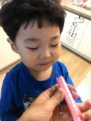 Kkukku님이 올린 리뷰 사진 3