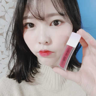 채하님이 올린 리뷰 사진 1