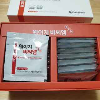 하츠하루님이 올린 리뷰 사진 3