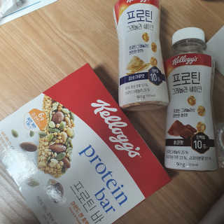 윤토마토님이 올린 리뷰 사진 1