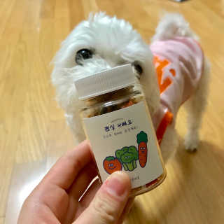 wwang님이 올린 리뷰 사진 1