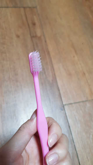 쪼꼬사랑이언니님이 올린 리뷰 사진 2