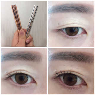 멜리츄님이 올린 리뷰 사진 1