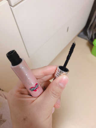 권소연님이 올린 리뷰 사진 3