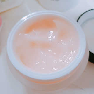김유라님이 올린 리뷰 사진 3
